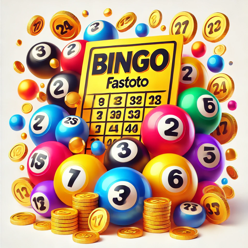 FASTOTO # Link Wap dan Link Alternatif terpercaya Agen Taruhan Online yang Menyenangkan di Indonesiap