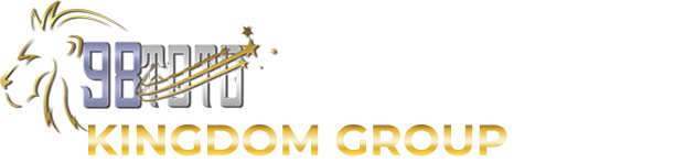 logo 98TOTO