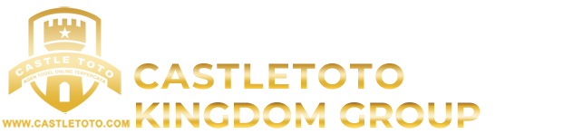Castletoto banner