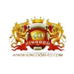 TOTO TOGEL