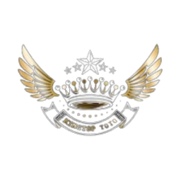 KINGTOPTOTO