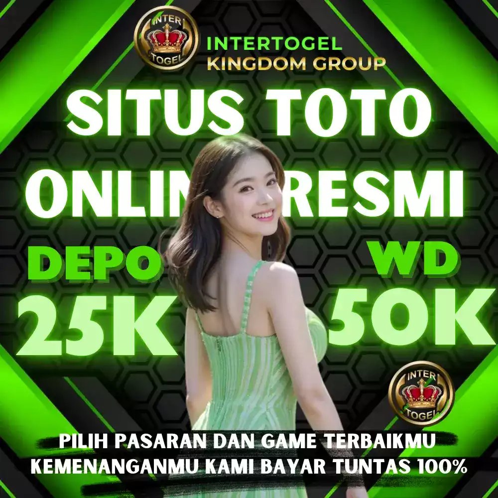 Intertogel