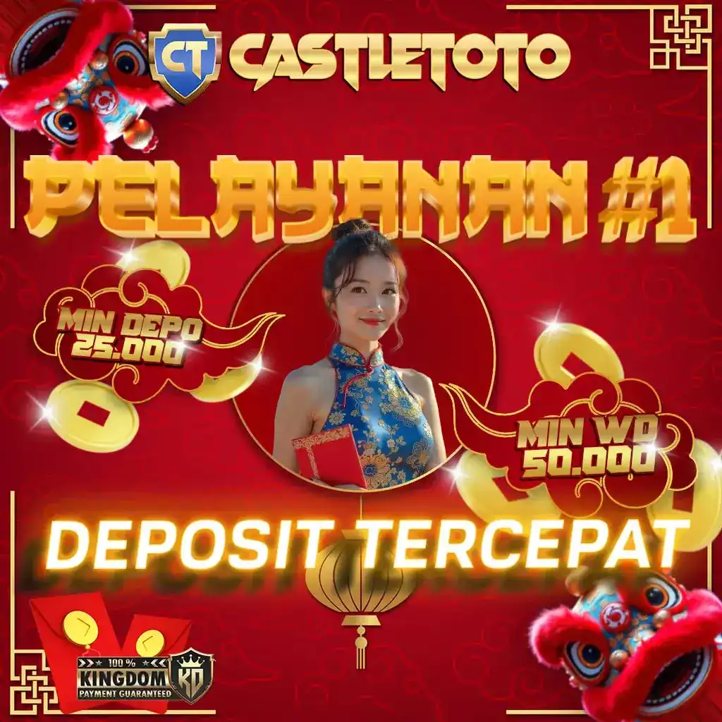 CASTLETOTO