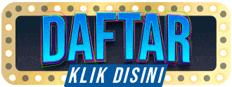 slot resmi