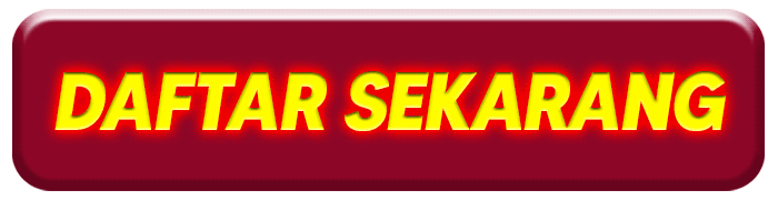 Situs Toto
