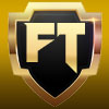 FASTOTO