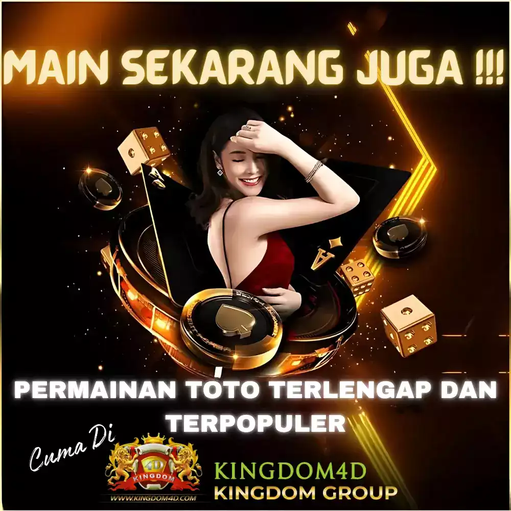 Kingdom4d