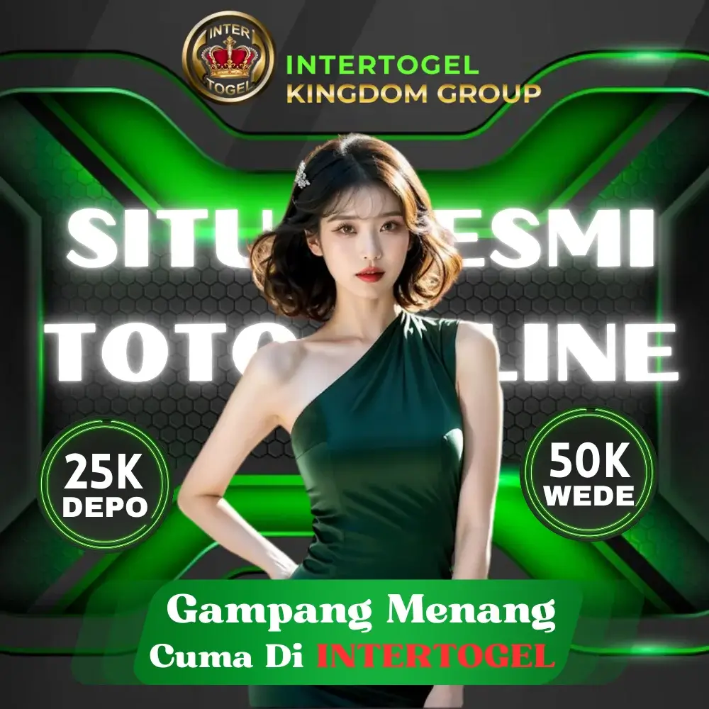 Intertogel