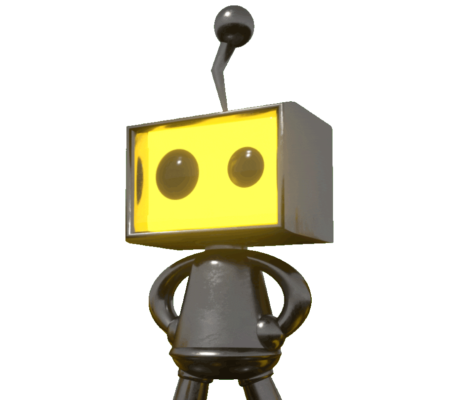 CASTLETOTO