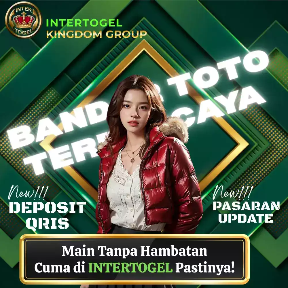 Situs Intertogel