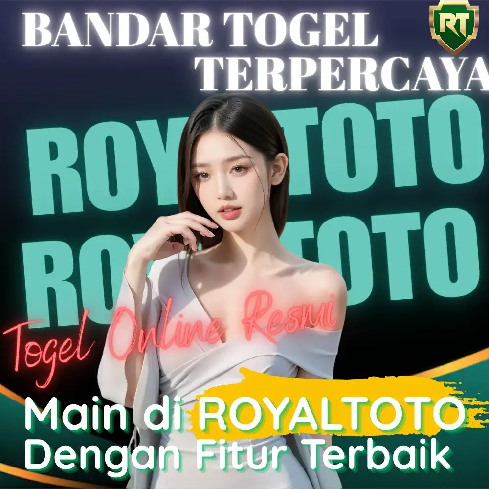 ROYALTOTO