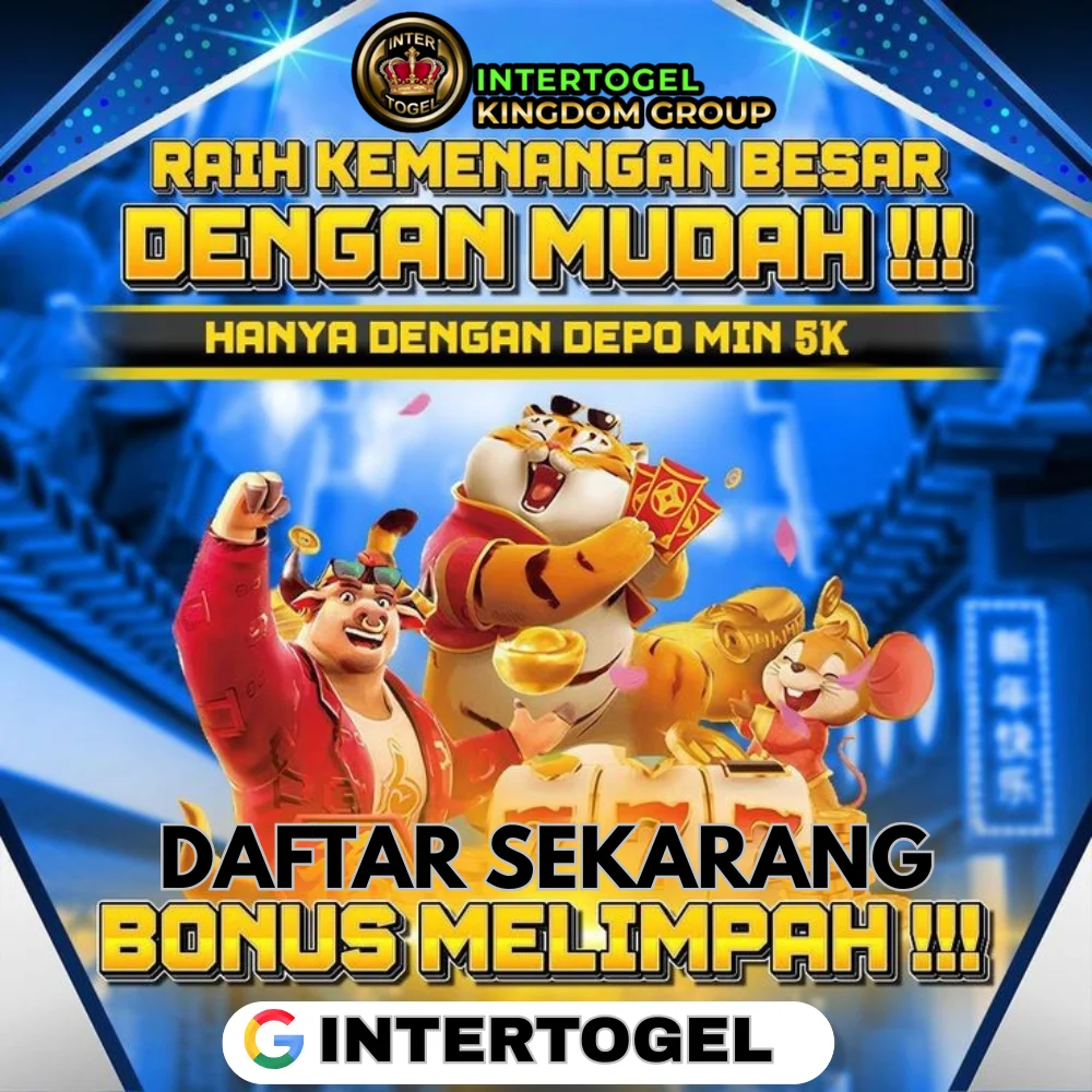 INTERTOGEL