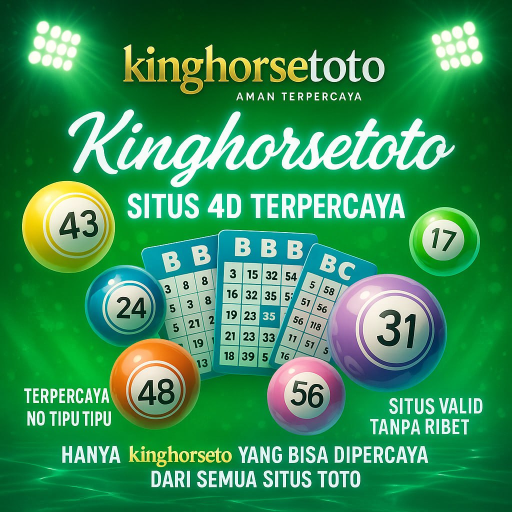 kinghorsetoto_mwe8p9.jpg
