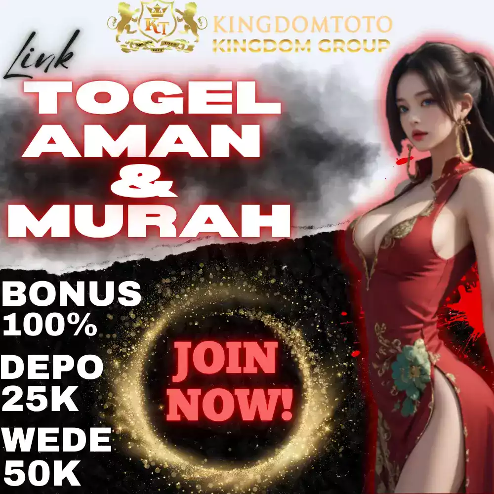 kingdomtoto