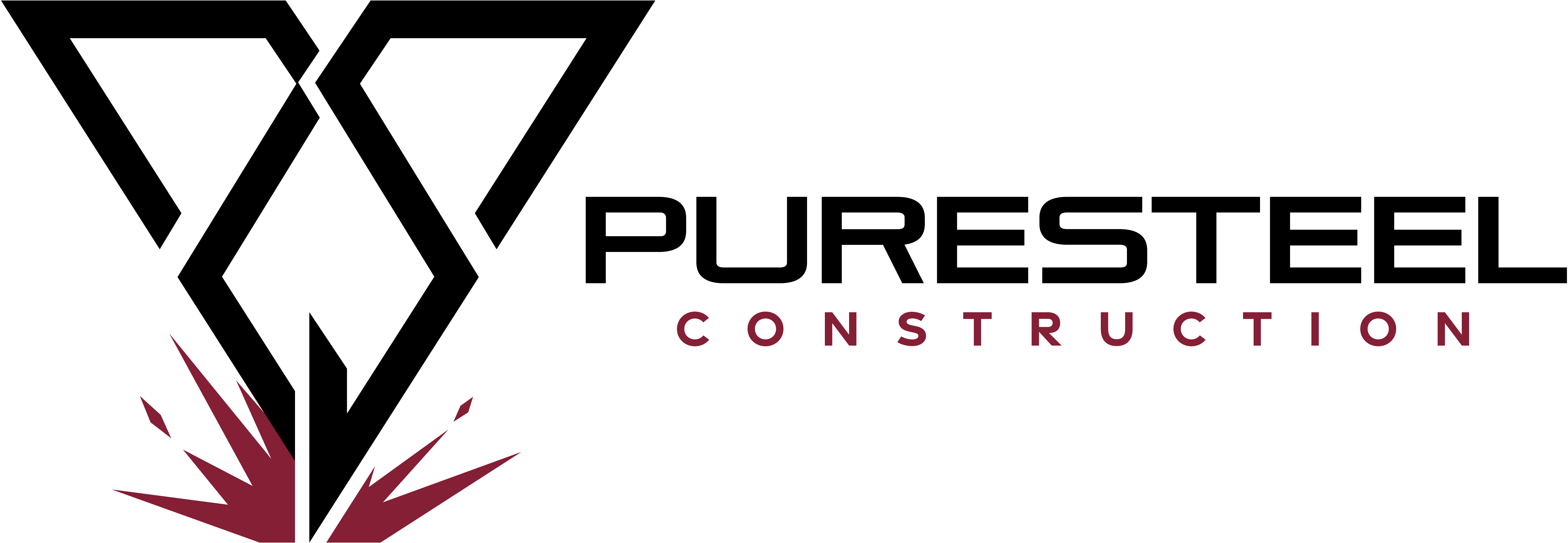 PureSteel Construction