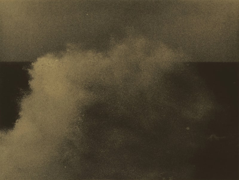 Photograph by Viktor Kostenko