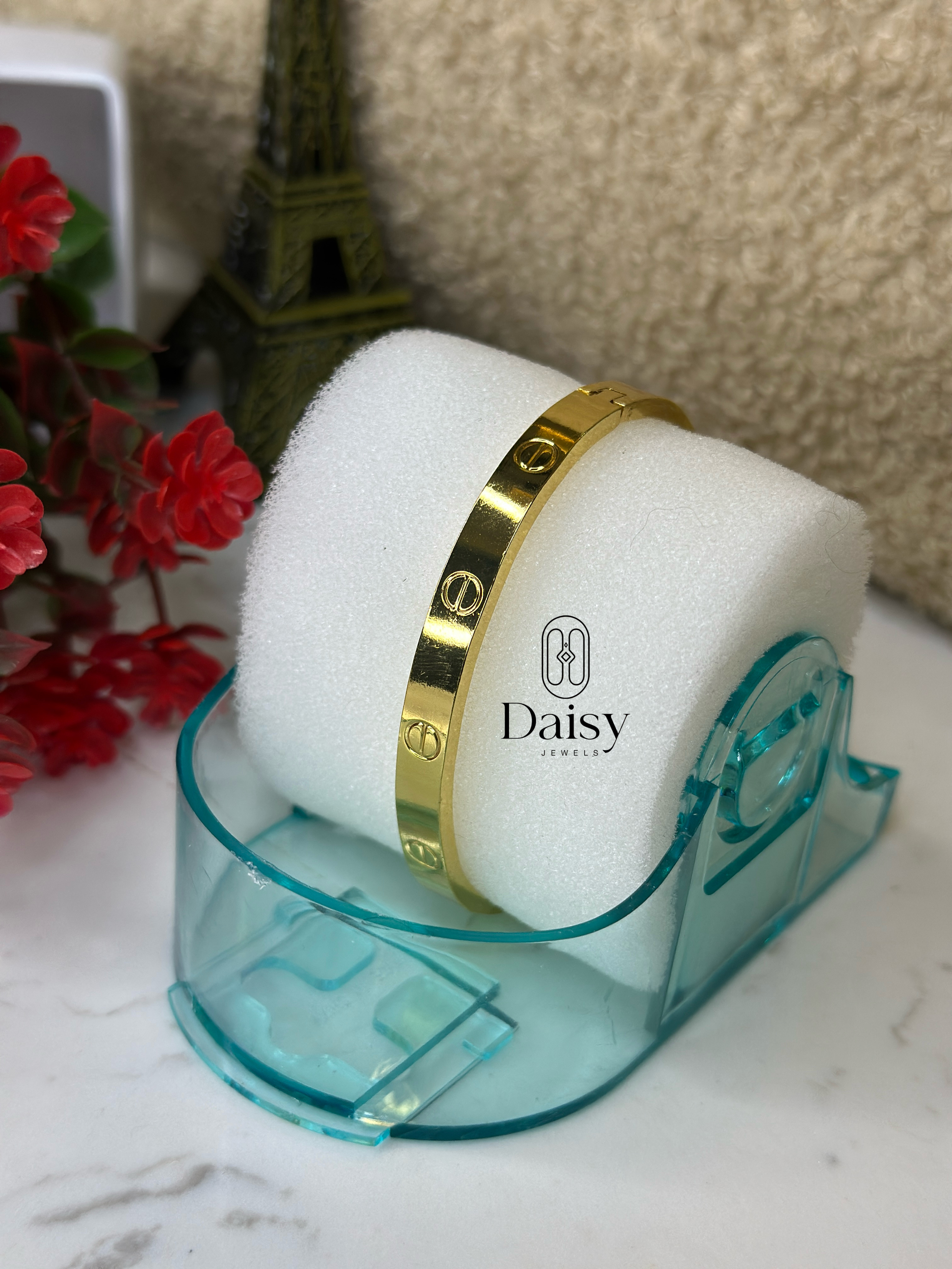 MEN'S BRACELETS