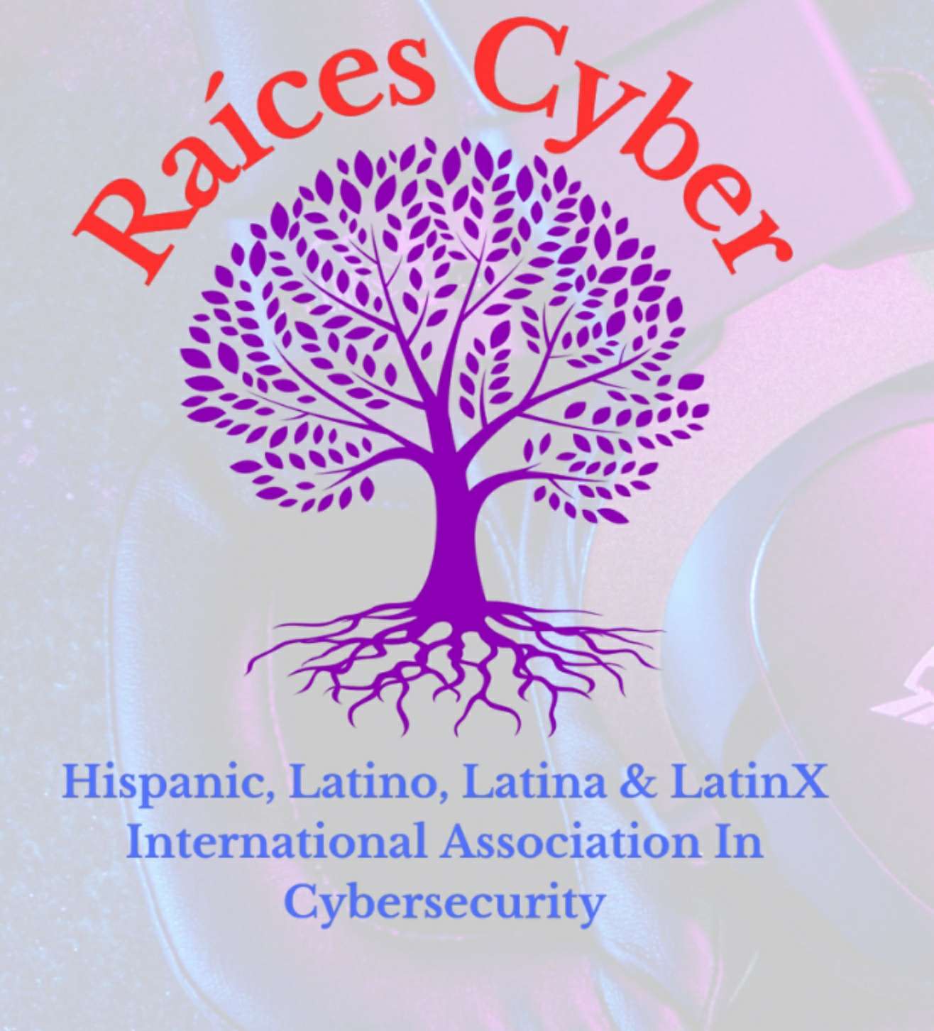 RAICES Cyber - July/August 2023