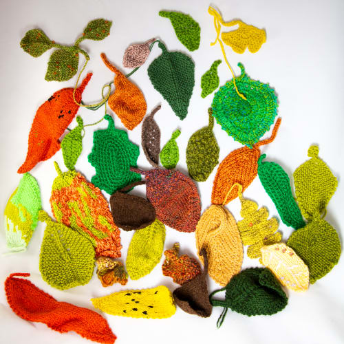 image of artwork