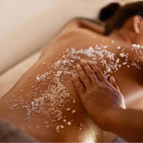 Body-Scrub-_-Massage-Package_i5mdgj