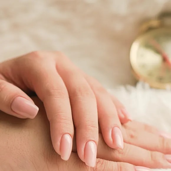 Mini-Mani-or-Pedi_n8l0n9