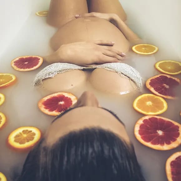 Pregnancy-Massage_oimp3g