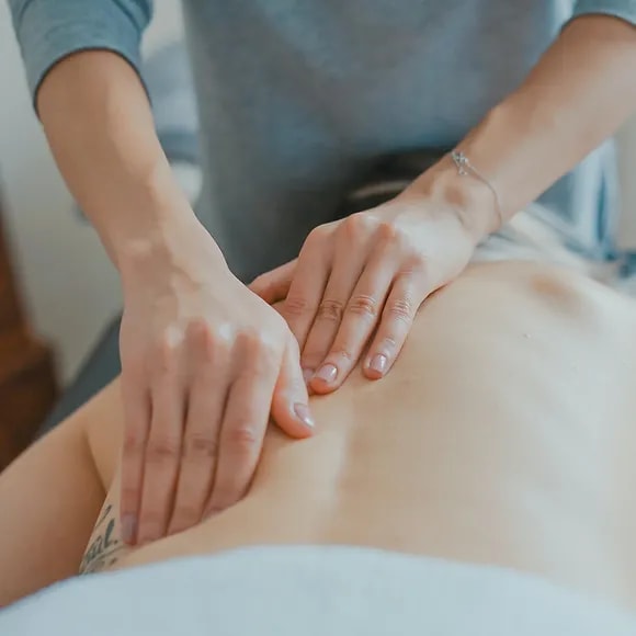 Signature-Massage_qhiysp