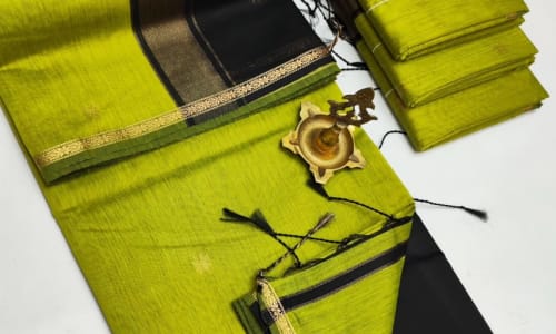 home-banner