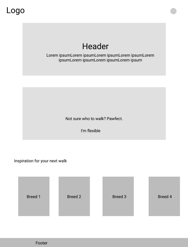 Main Page