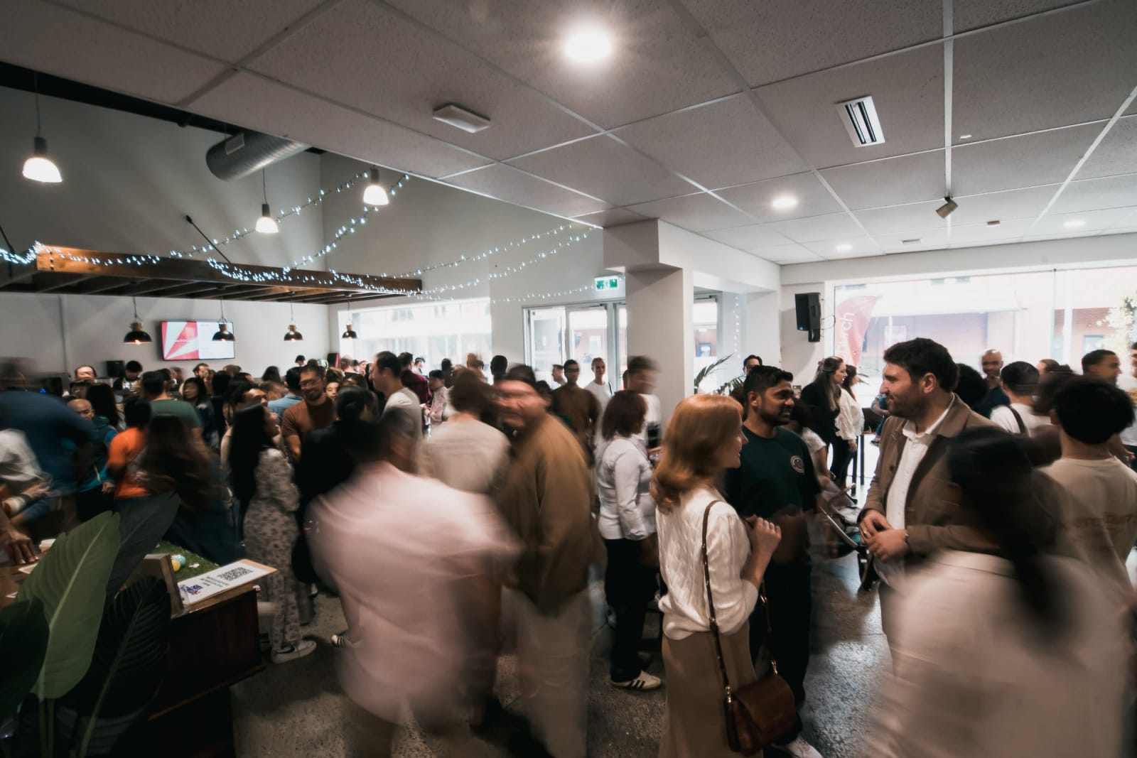 Adelaide City — Futures Adelaide