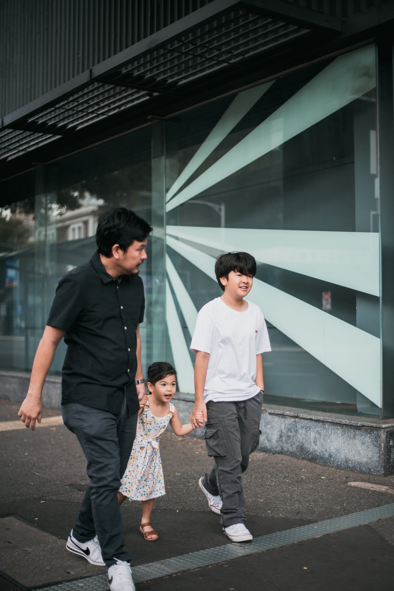 Adelaide City — Futures Adelaide