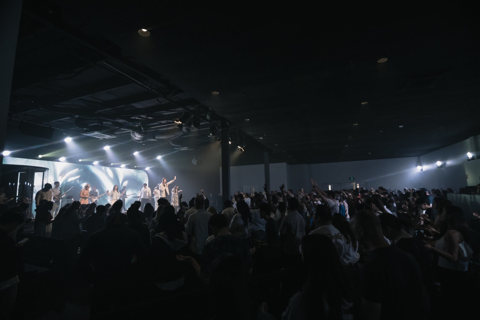 Adelaide City — Futures Adelaide