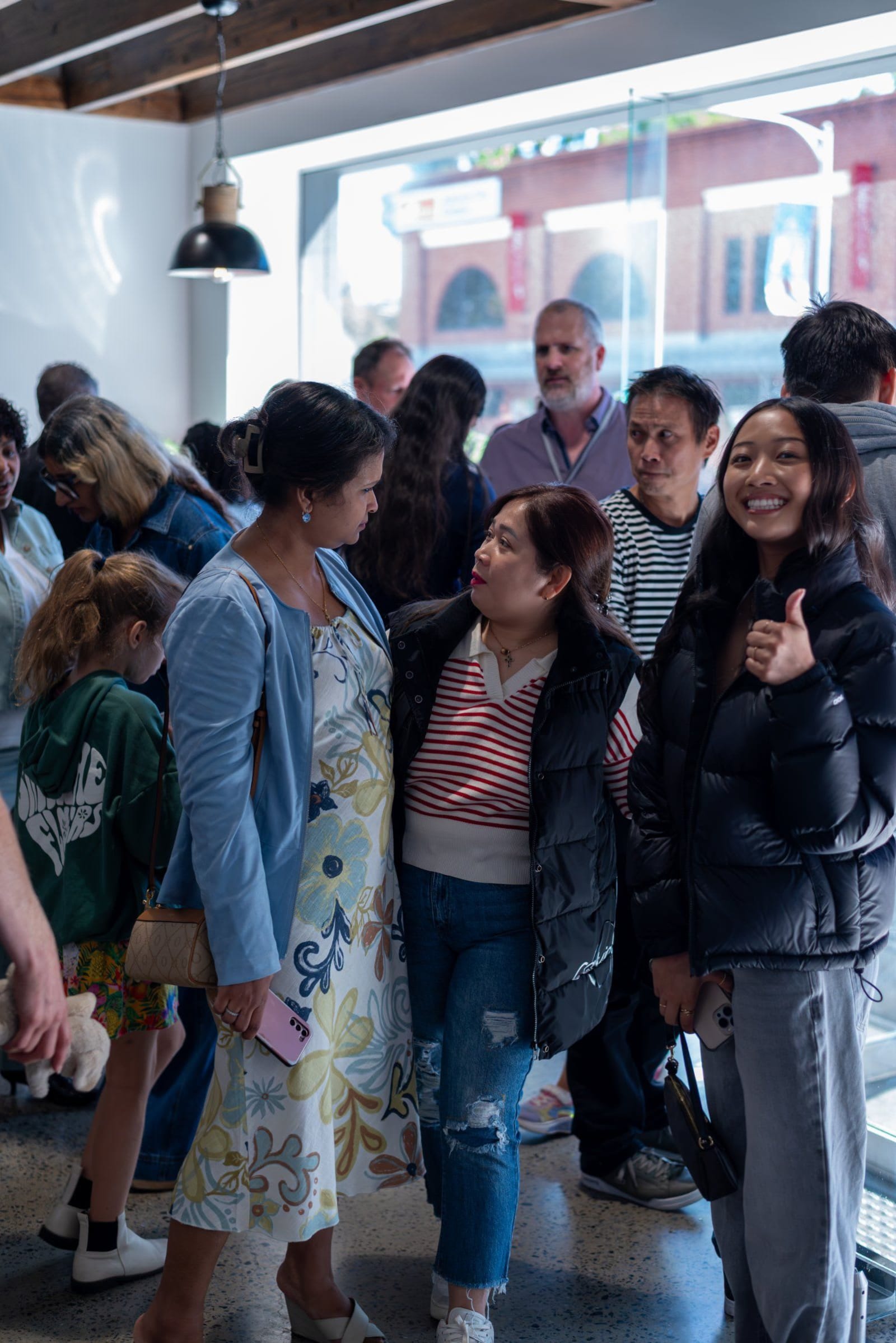 Adelaide City — Futures Adelaide