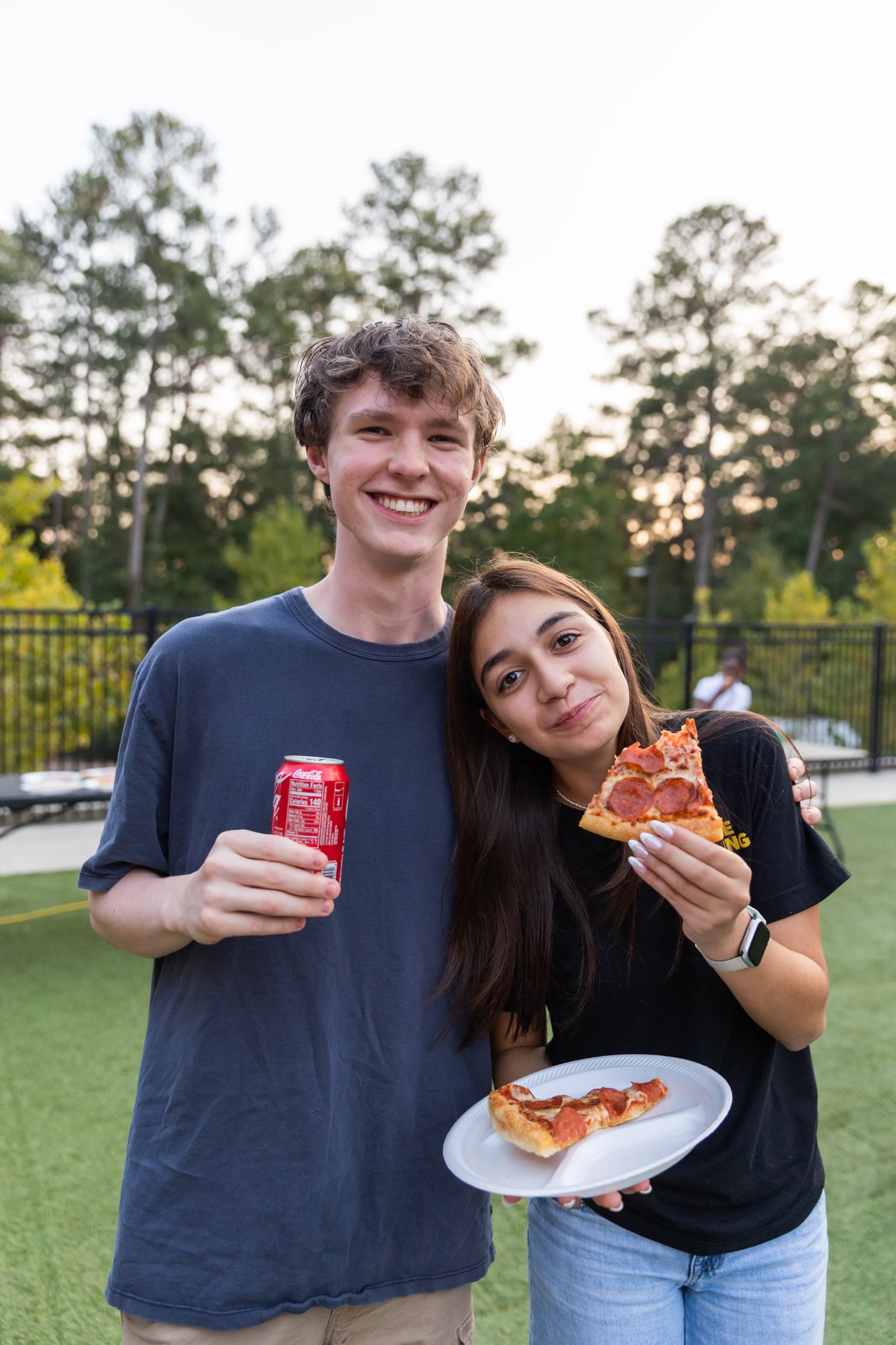 Alpharetta — Futures Alpharetta