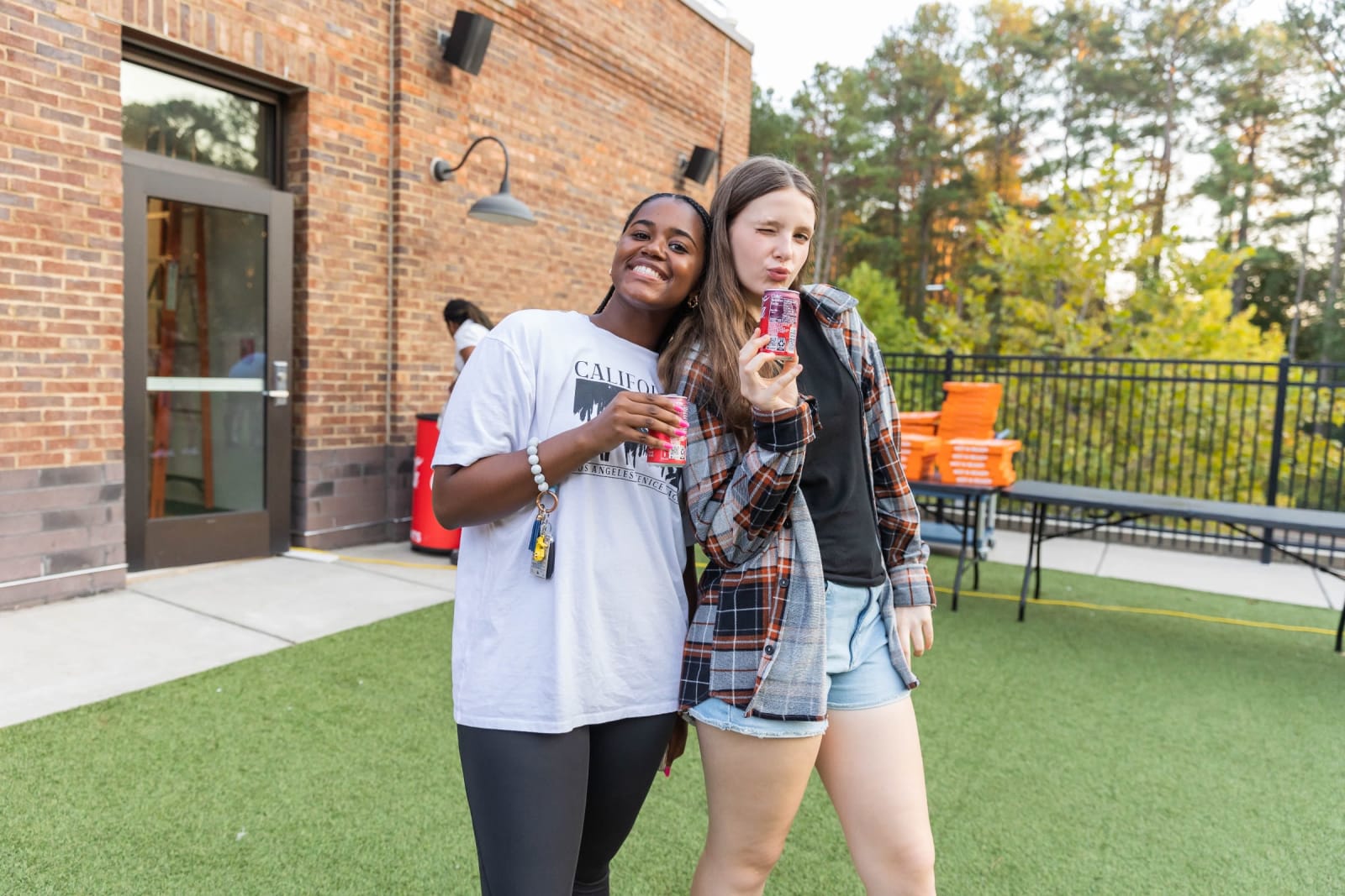 Alpharetta — Futures Alpharetta