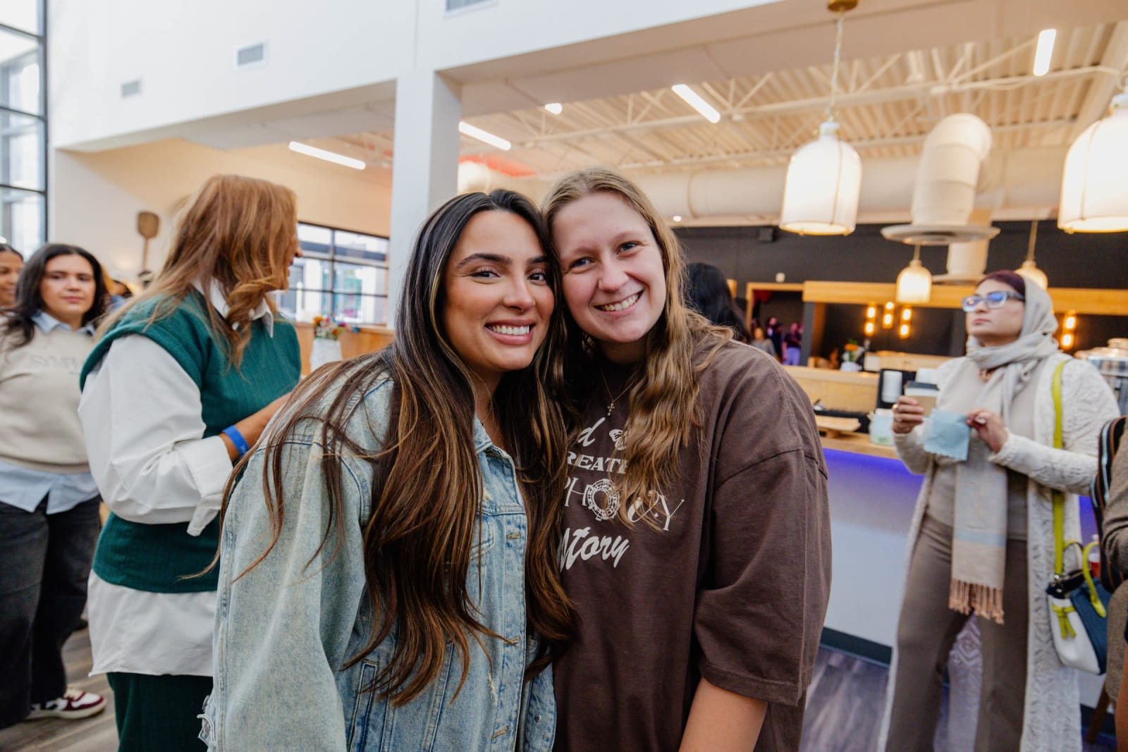 Alpharetta — Futures Alpharetta