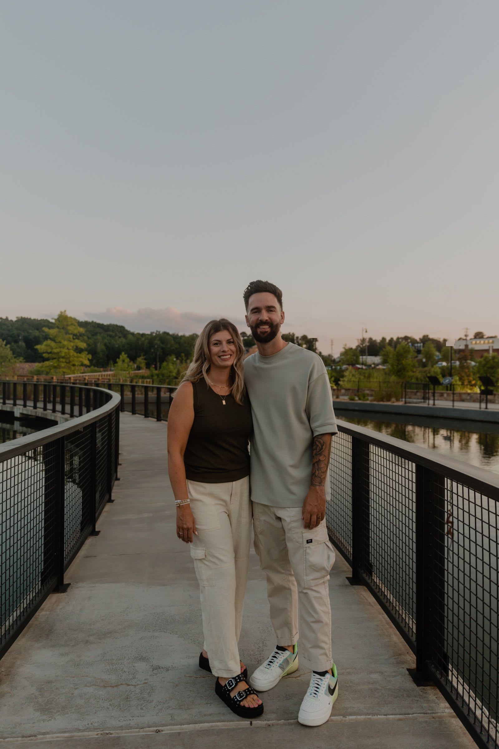 Alpharetta — Futures Alpharetta
