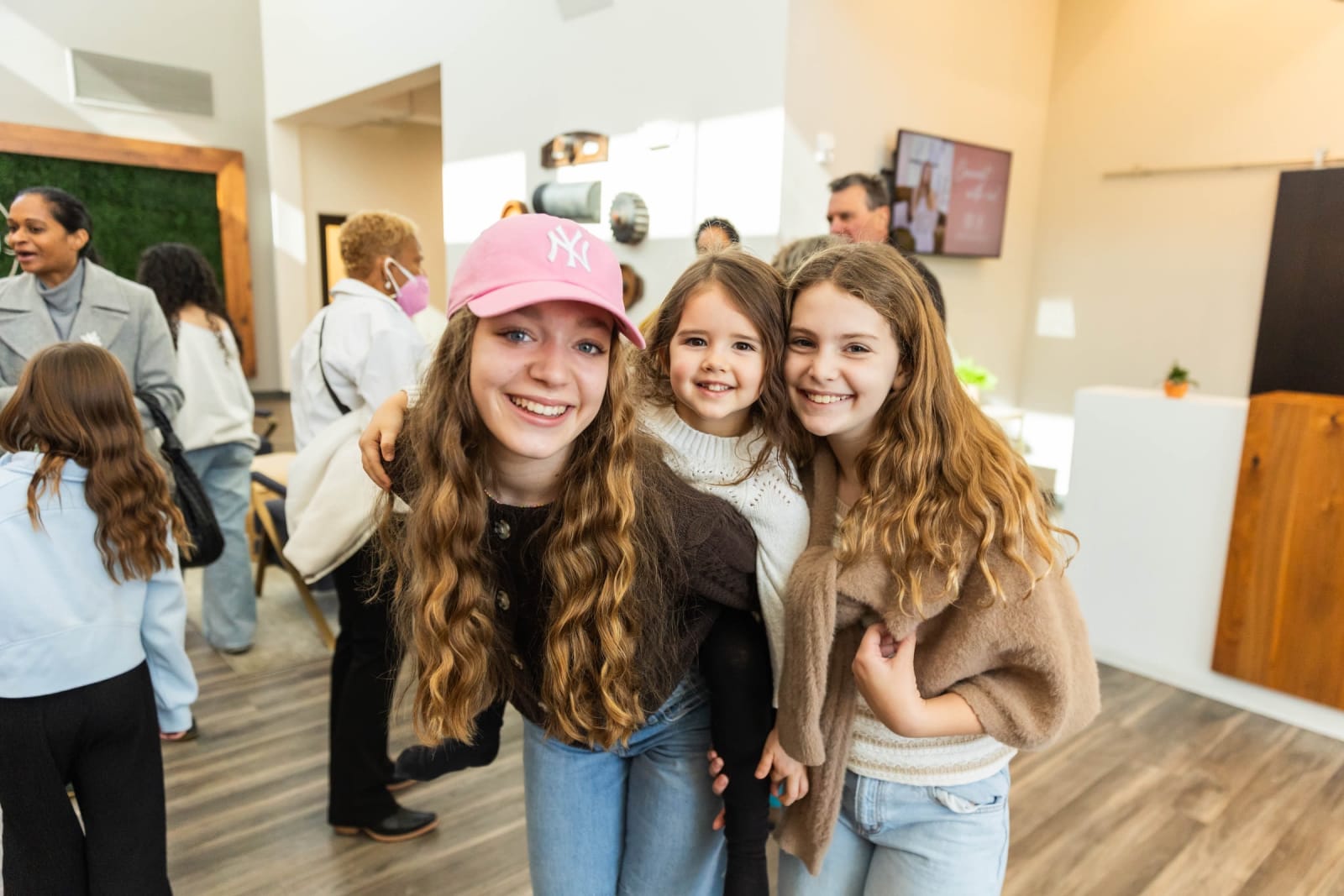 Alpharetta — Futures Alpharetta