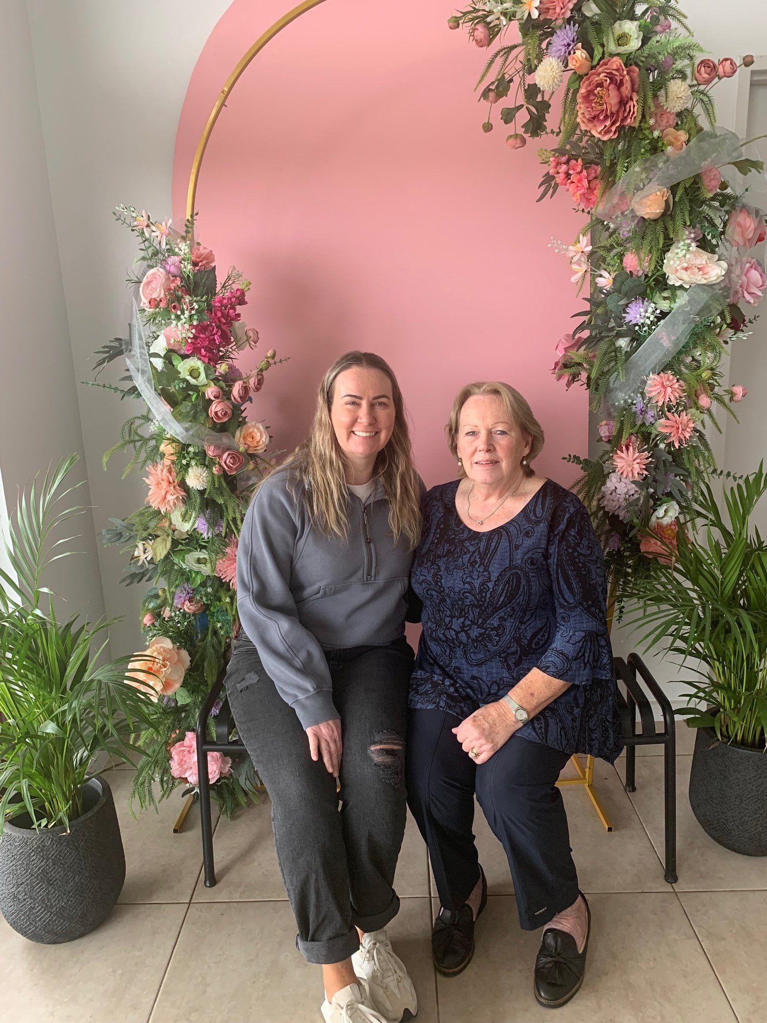 Clare Valley — Futures Stanley Flat