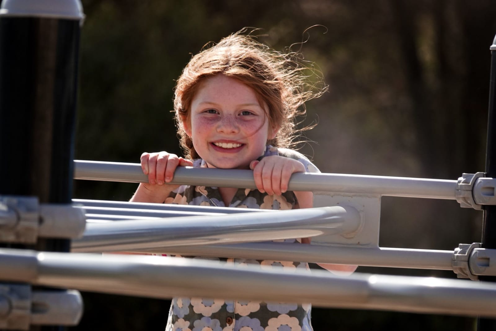 Clare Valley — Futures Stanley Flat