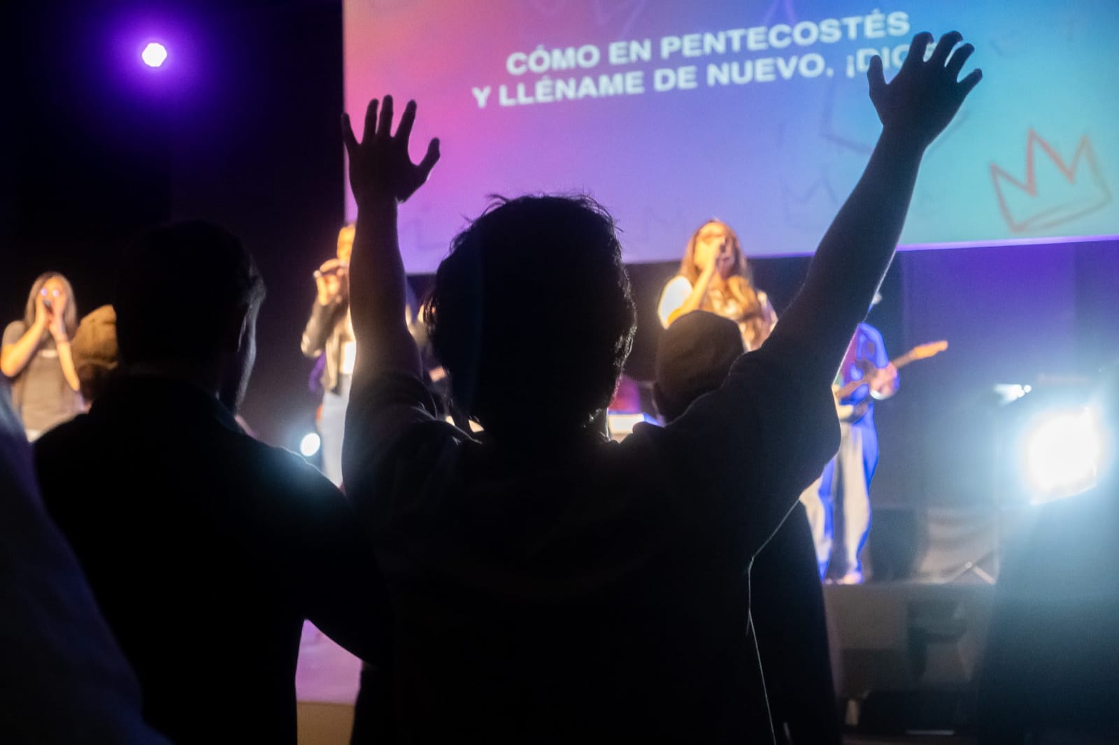 Futuros Kennesaw — Futures Kennesaw