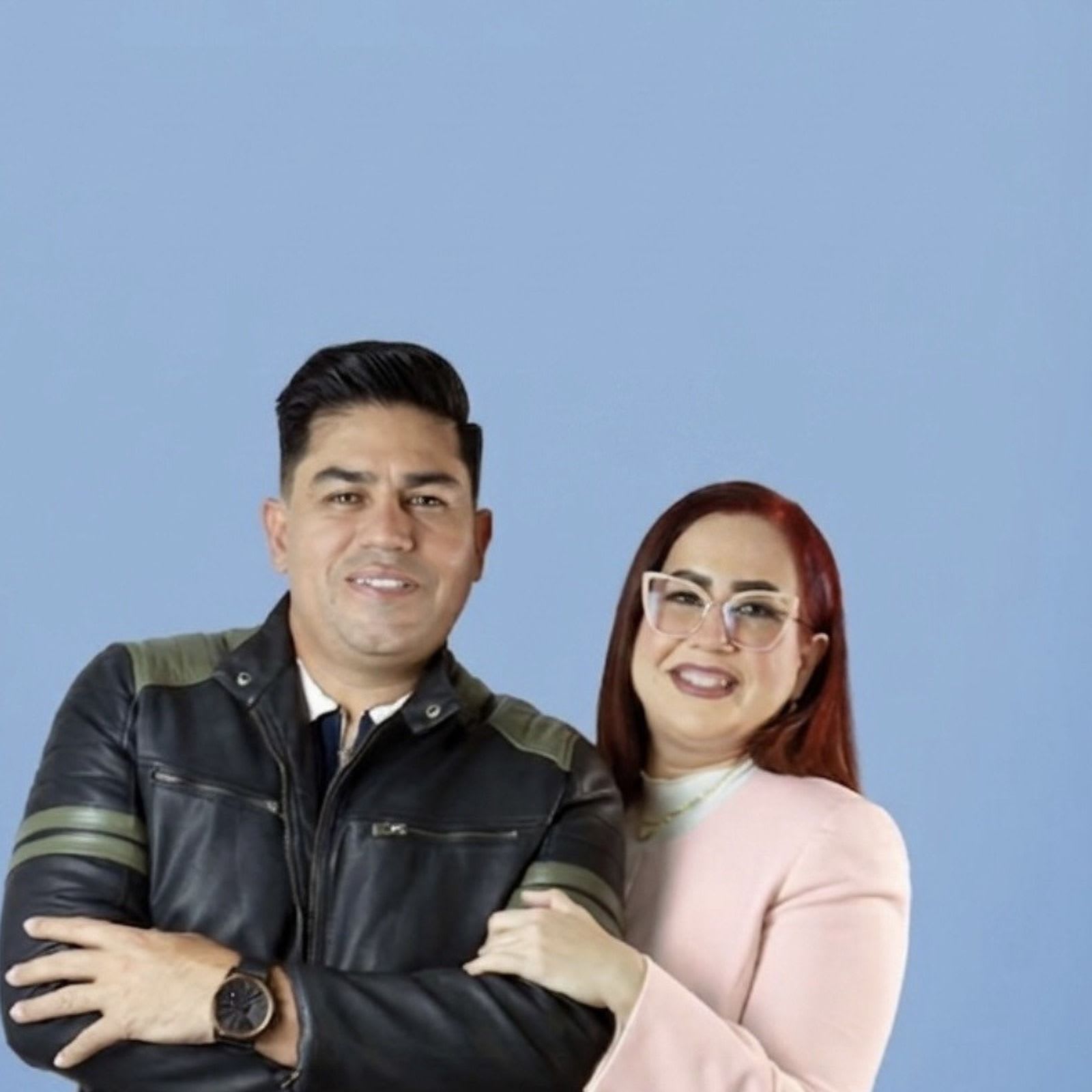 Campus Pastor — Futuros Mérida