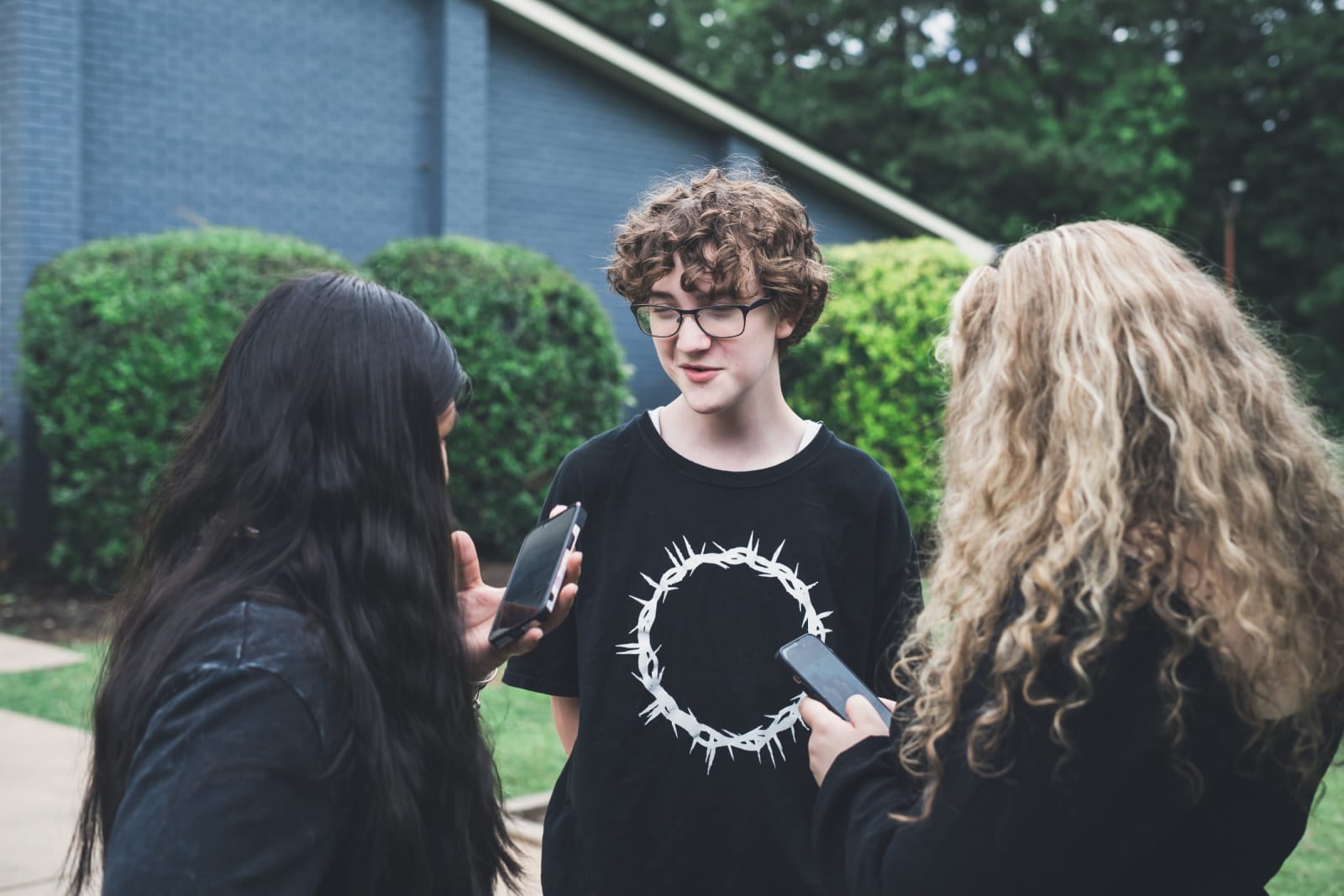 Kennesaw — Futures Kennesaw