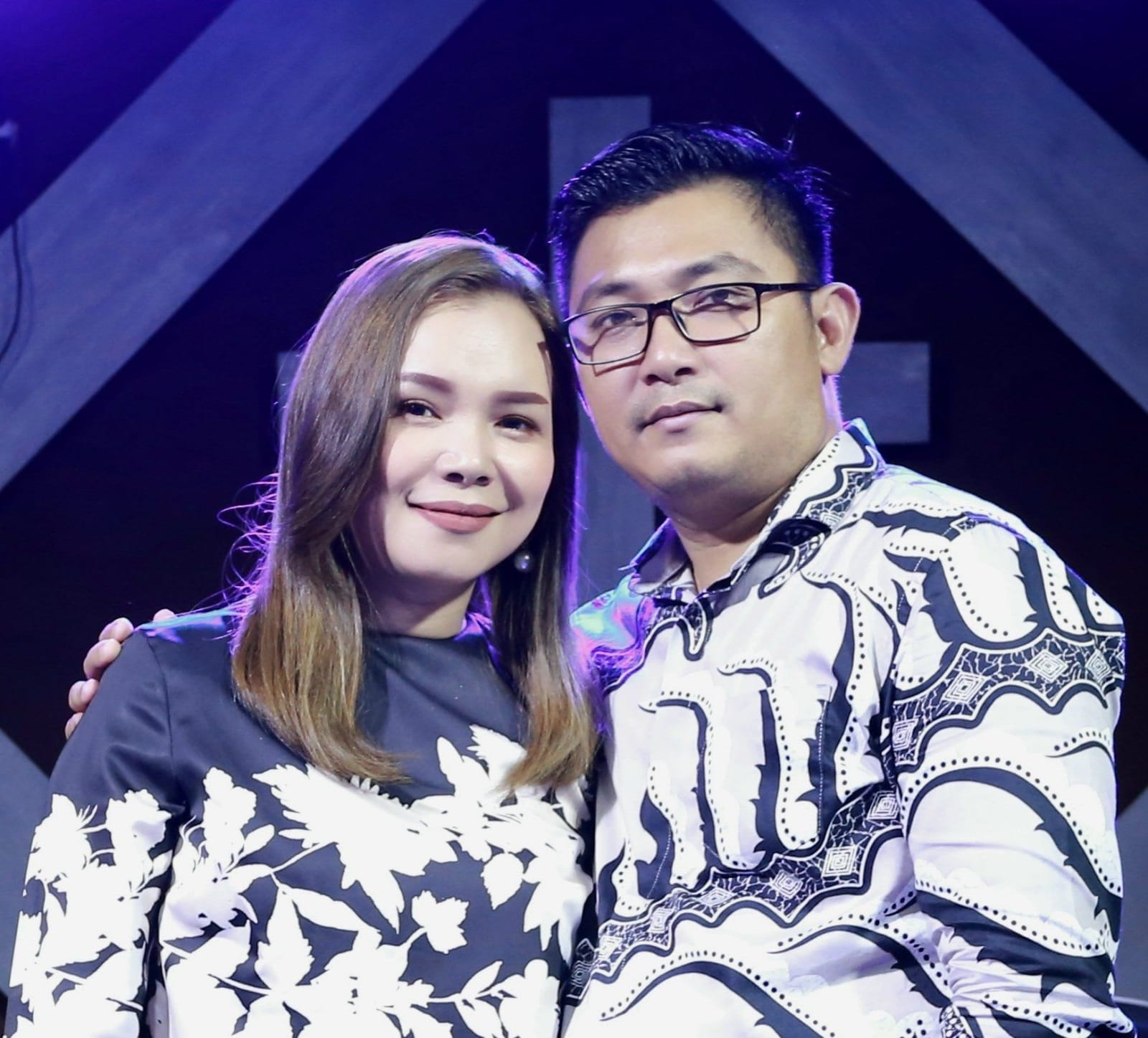 Jimmy + Deisy