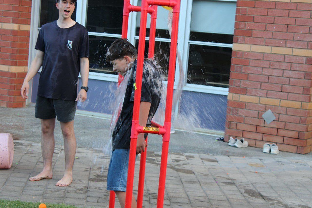 Mt Barker