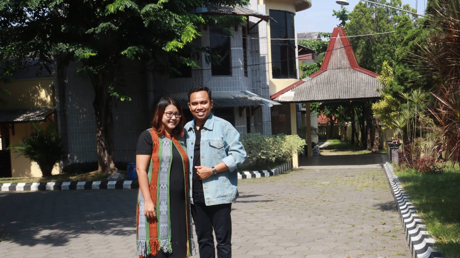 Solo — Futures Surakarta