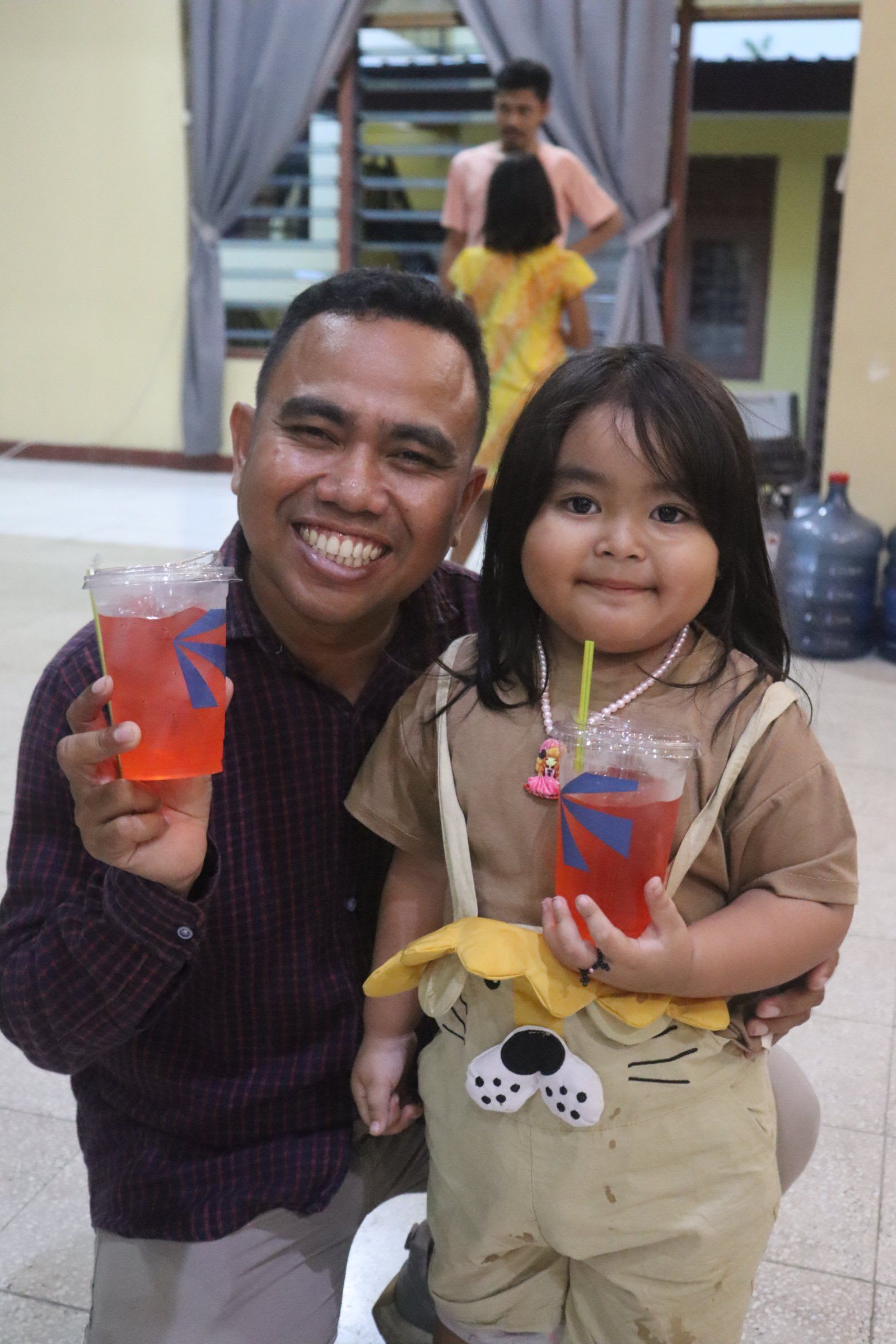 Solo — Futures Surakarta