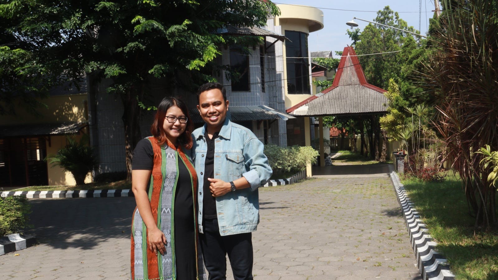 Solo — Futures Surakarta