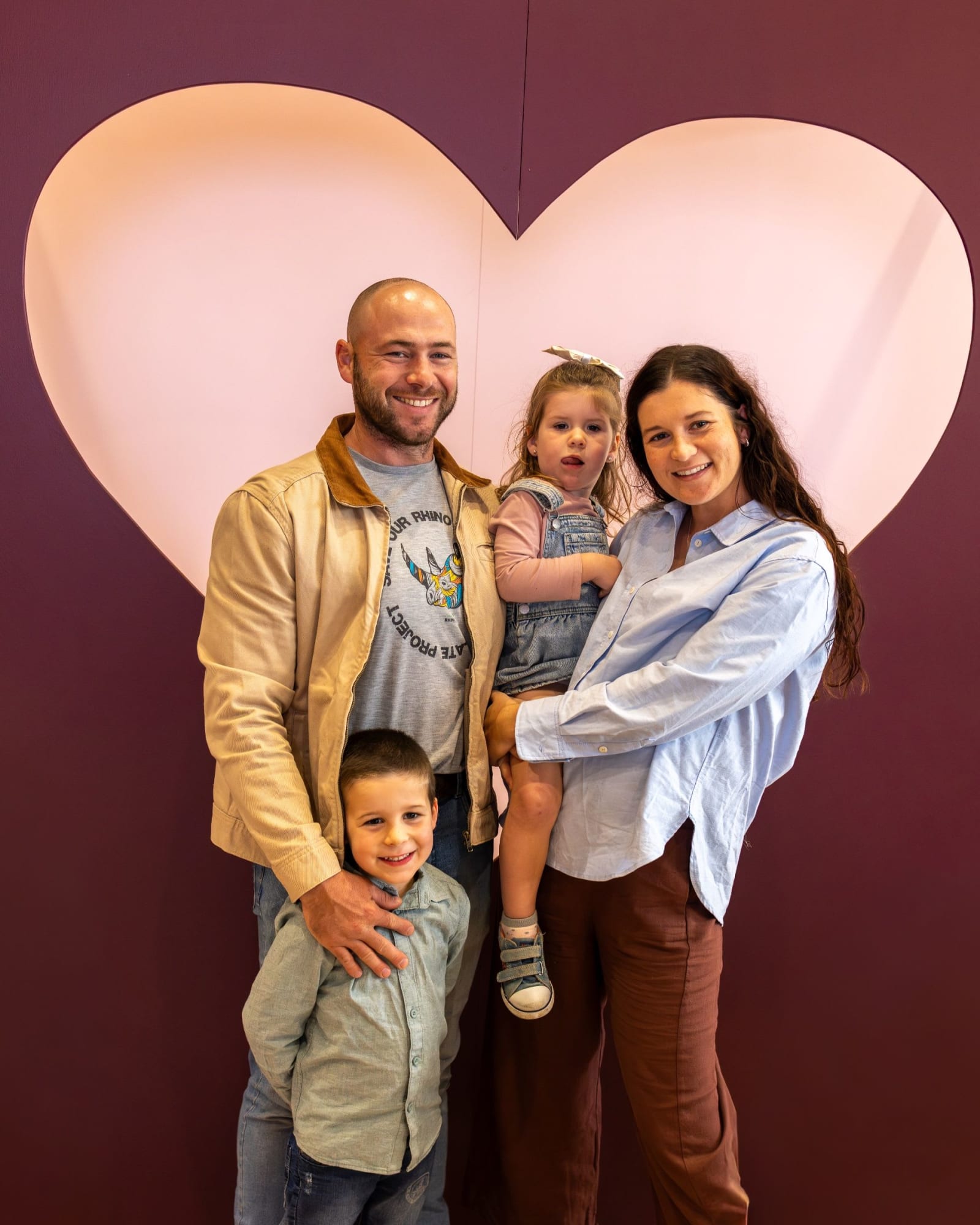 South (Reynella) — Futures Old Reynella