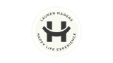 Lauren Magers Logo